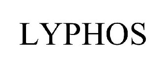 LYPHOS