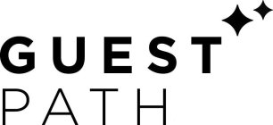 GUEST PATH