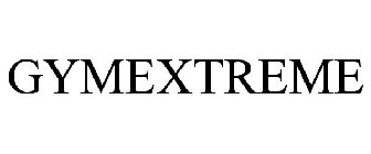 GYMEXTREME