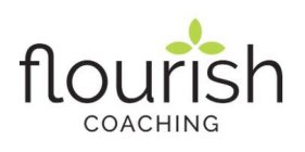 FLOURISH COACHING