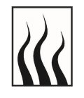 Image Trademark