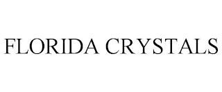 FLORIDA CRYSTALS