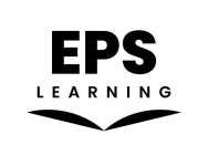 EPS LEARNING