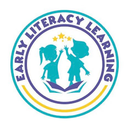 EARLY LITERACY LEARNING