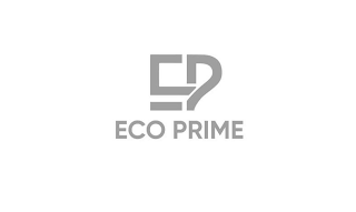 EP ECO PRIME