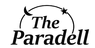 THE PARADELL