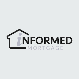 INFORMED MORTGAGE