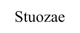 STUOZAE