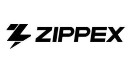 ZIPPEX