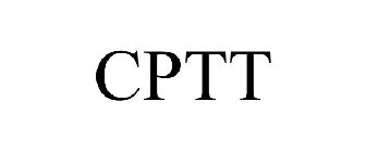 CPTT