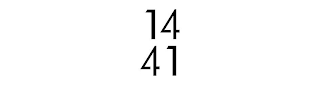 14 41