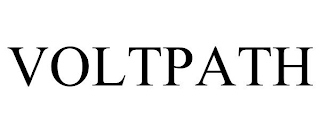 VOLTPATH