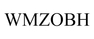 WMZOBH