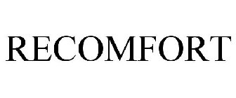 RECOMFORT