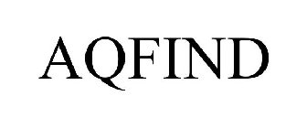 AQFIND