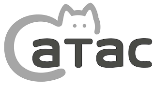 CATAC