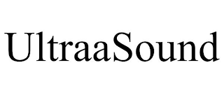 ULTRAASOUND