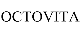 OCTOVITA