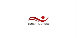 ZENETHLETICS