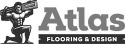 ATLAS FLOORING & DESIGN