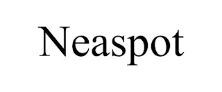 NEASPOT