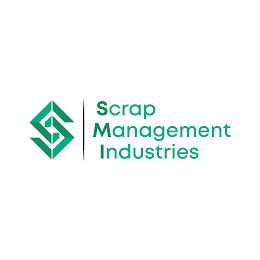 S SCRAP MANAGEMENT INDUSTRIES