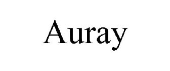 AURAY