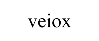 VEIOX