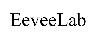 EEVEELAB