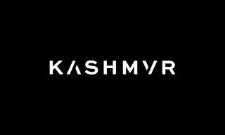 KASHMVR