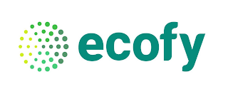 ECOFY