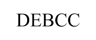 DEBCC