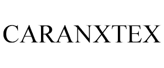 CARANXTEX