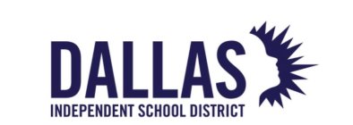 DALLAS INDEPENDENT SCHOOL DISTRICT