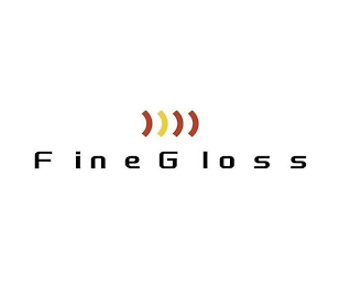 FINEGLOSS