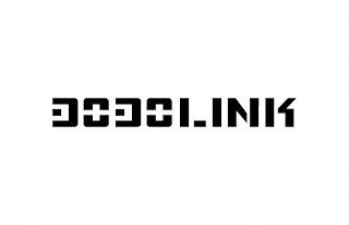 DODOLINK