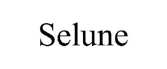 SELUNE