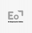 EO EL EMPRESARIO ONLINE