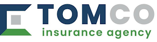 TOMCO INSURANCE AGENCY