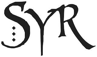 SYR