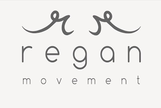 RR REGAN MOVEMENT