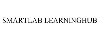 SMARTLAB LEARNINGHUB