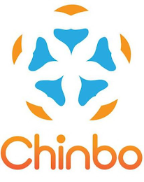 CHINBO