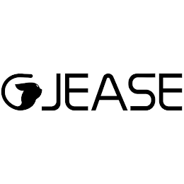 GJEASE