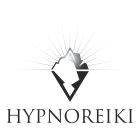 HYPNOREIKI