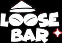 LOOSE BAR