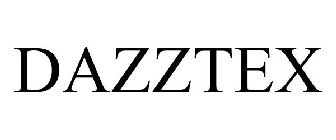 DAZZTEX