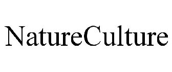 NATURECULTURE