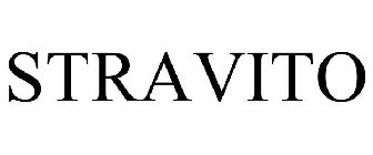 STRAVITO