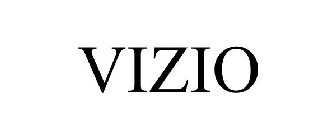 VIZIO